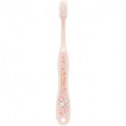 My Melody Toothbrush Primary