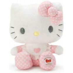 Hello Kitty Memorial Doll : Baby