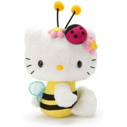 Hello Kitty Memorial Doll : Bee