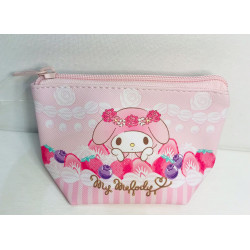 My Melody Pouch: Small