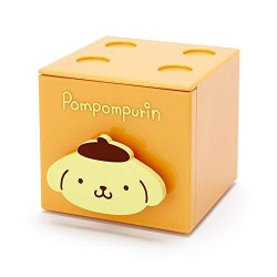 Pompompurin Stacking Chest: