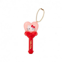 Hello Kitty Key Chain: Mini Penlight