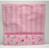 My Melody Petite Towel: Spring