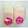 My Melody Socks: Adult One-Point