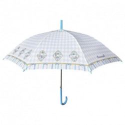 Cinnamoroll Straight Umbrella