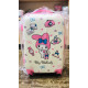 My Melody Hard Suitcase 20 Inch