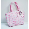 My Melody Tote Bag: Ck