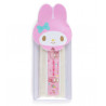 My Melody Bandages in Case: