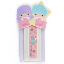 Little Twin Stars Bandages in Case: