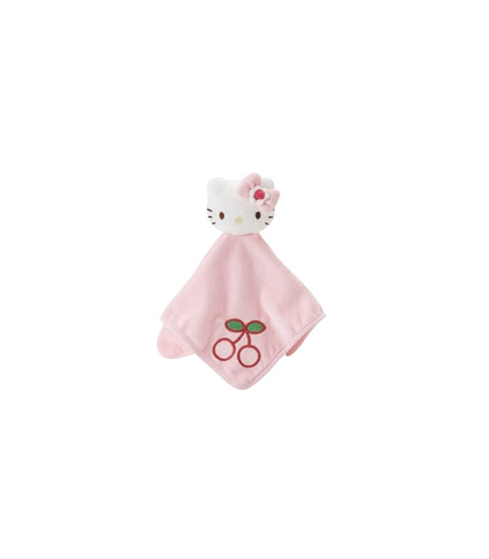 baby hello kitty images