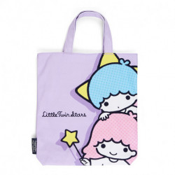 Little Twin Stars Hand Bag: Smp