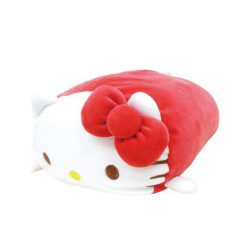 Hello Kitty Soft Cushion