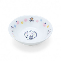 Hello Kitty Small Bowl: