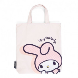 My Melody Hand Bag: Smp