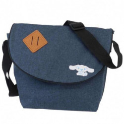 Cinnamoroll Mini Messenger Shoulder Bag