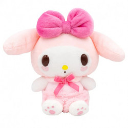 My Melody 10 inches Plush Angel