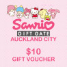 The Kitty Shop $20 Gift Voucher