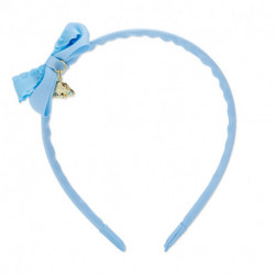 Cinnamoroll Headband: Ribbon