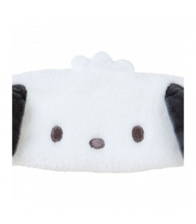 Cinnamoroll Mirror & Comb Set: