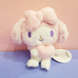 My Melody 8 in Plush