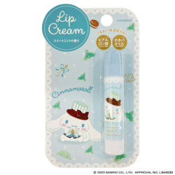 Cinnamoroll Lip Cream