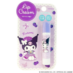 Kuromi Lip Cream