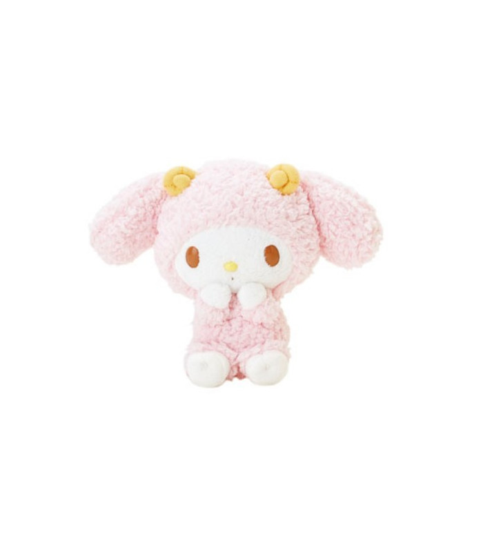 iggy jjba plush