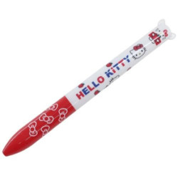 Hello Kitty 2C Ballpint Pen
