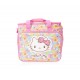 Hello Kitty Boston Picnic Bag