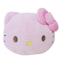 Hello Kitty Cushion Macaron P