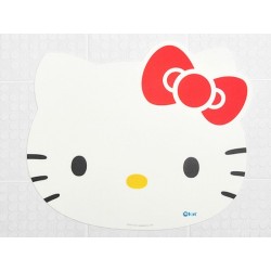 Hello Kitty Face Pad (W)