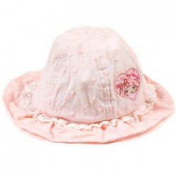 My Melody Prekids Hat: