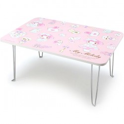 My Melody Mini Table