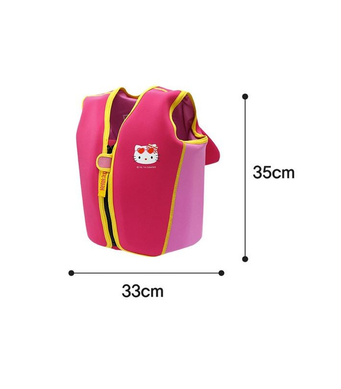 float jacket for 1 year old
