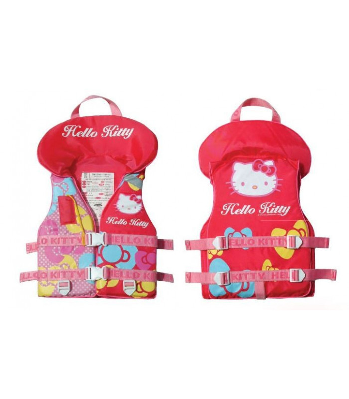 float jacket for 1 year old