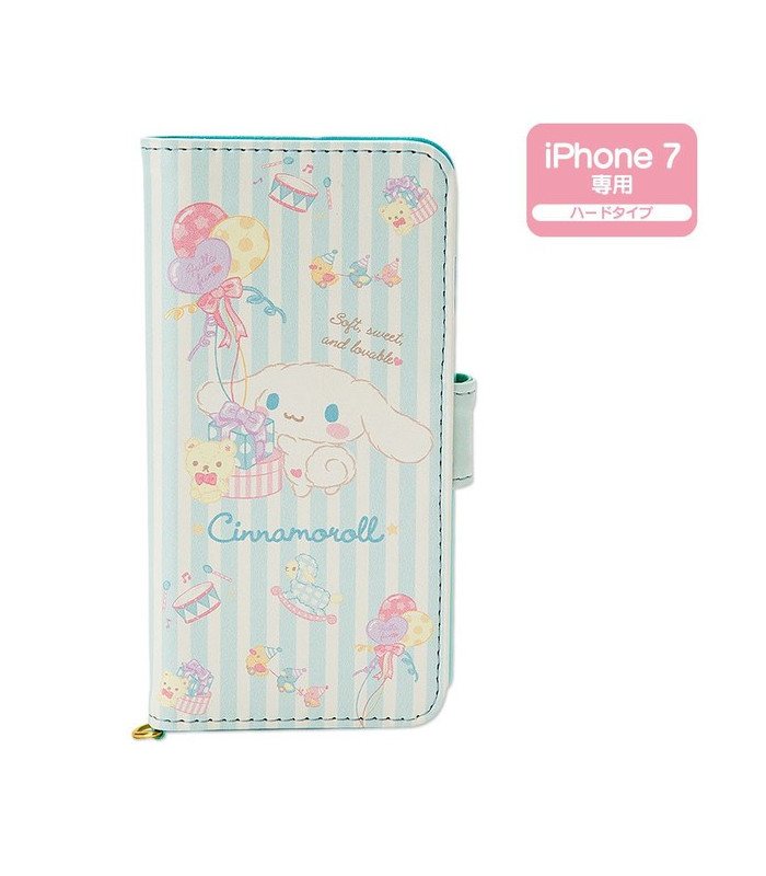 foldable iphone 7 case foldable iphone 7 case