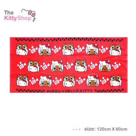 Owl City Beach Towel Owl City Beach Towel