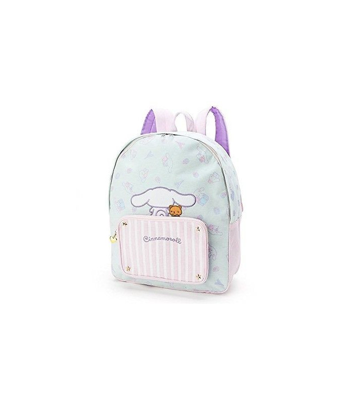 cinnamoroll backpack