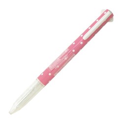 Style Fit UE3H-208 D.13 D.Pink 3-Colour Pen Holder