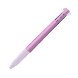 Style Fit UE3H-159 M.13 M.Pink 3-Colour Pen Holder