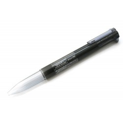 Style Fit UE5H-258 .24 Black 5-Colour Pen Holder