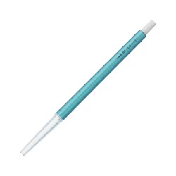 Style Fit UMNH-59 M.33 M.Blue Single Pen Holder