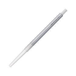 Style Fit UMNH-59 M.26 Silver Single Pen Holder