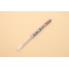 Style Fit M5R-189 Sharp Pencil Refill 0.5mm