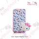 Hello Kitty iphone5 case