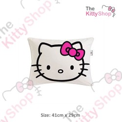Hello Kitty Ma Cherie Cushion