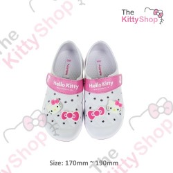 Hello Kitty Yomi EVA Shoes 170mm