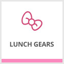 Lunch Gears