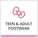 Teen & Adult Footwear