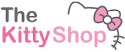 The Kitty Shop